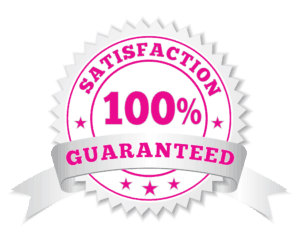 100% Satisfaction Guaranteed - Plumber in Sacramento, CA - Dependable Rooter & Plumbing