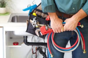 Emergency Plumbing in Sacramento, CA Plumbing Emergency - Plumber in Sacramento, CA - Dependable Rooter & Plumbing
