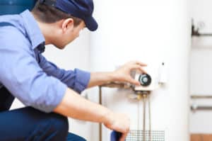 Water Heater Repair and Replacement in Sacramento, CA Water Heaters Repair - Plumber in Sacramento, CA - Dependable Rooter & Plumbing