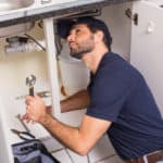 Carmichael Plumbers Carmichael