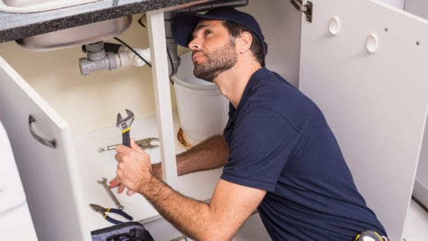 Carmichael Plumbers Carmichael