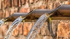 What Is Hydro-Jetting And Why Do I Need It? what is hydro jetting with dependable rooter