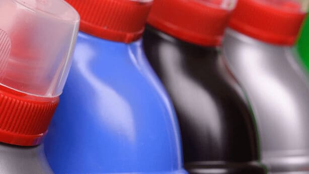 Why Shouldn't You Use Chemical Drain Cleaners? chemical-drain-cleaner
