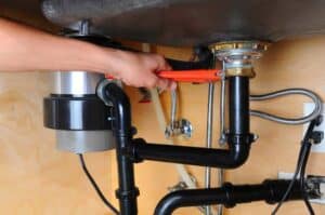 Loomis Drain Cleaning Loomis drain cleaning & repair