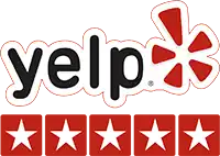 Yelp customer reviews for Dependable Rooter & Plumbing