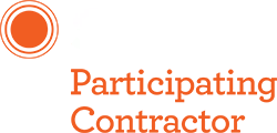 SMUD Participating Contractor