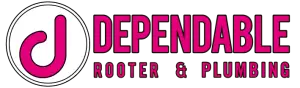 Dependable Rooter & Plumbing