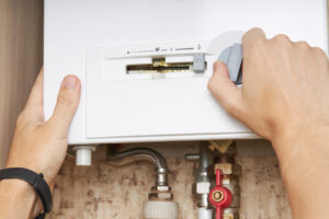 Water Heater Replacement Water Heater Replacement in Roseville & Sacramento, CA | Dependable Rooter & Plumbing