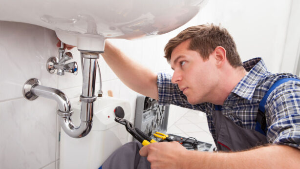 Efficient Leak Detection: Protect Your Home in Lincoln Efficient Leak Detection: Protect Your Home in Lincoln | Dependable Rooter & Plumbing