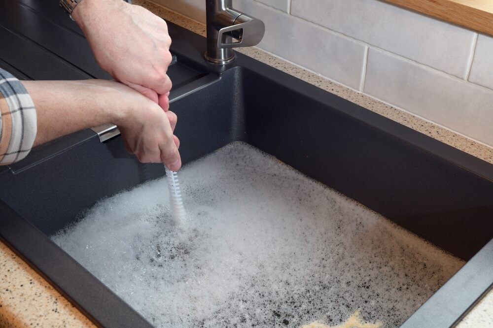 Is Your Sink Ready for a New Year? Plumbing Enhancements for Rocklin Homes | Dependable Rooter & Plumbing
