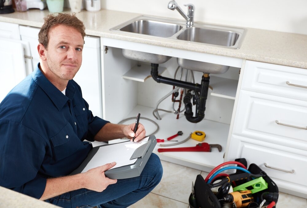 Plumbing Services in North Sacramento, CA | Dependable Rooter & Plumbing