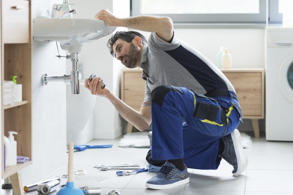 Plumbing Services in Wheatland, CA | Dependable Rooter & Plumbing