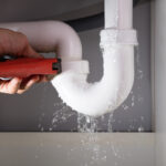 Pipe Protection for Frosty Folsom Nights: Essential Tips Pipe Protection for Frosty Folsom Nights: Essential Tips | Dependable Rooter & Plumbing