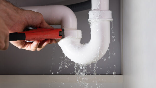 Pipe Protection for Frosty Folsom Nights: Essential Tips Pipe Protection for Frosty Folsom Nights: Essential Tips | Dependable Rooter & Plumbing
