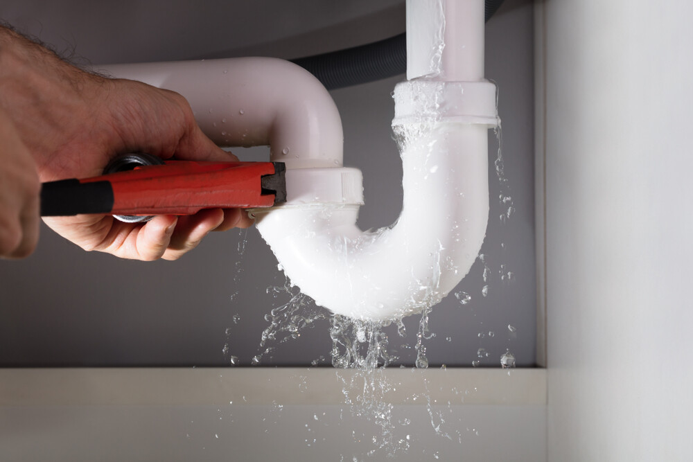 Pipe Protection for Frosty Folsom Nights: Essential Tips | Dependable Rooter & Plumbing