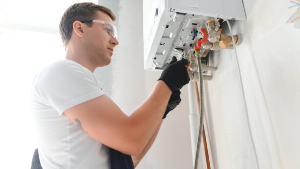 Water Heater Woes in Sacramento: Affordable Solutions to Stay Warm Water Heater Woes in Sacramento: Affordable Solutions to Stay Warm | Dependable Rooter & Plumbing