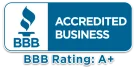 BBB logo